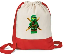 plecak-worek-bezowo-czerwony-imp-lego-ninjago-01