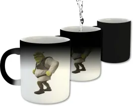 kubek-czarny-magiczny-wmp-shrek-4