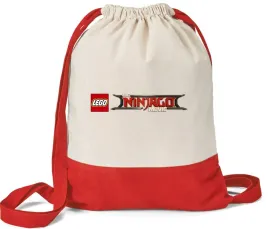 plecak-worek-bezowo-czerwony-imp-lego-ninjago-10