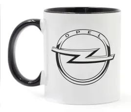 kubek-bialy-czarne-dno-wmp-opel-2