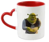 kubek-czerwone-serce-wmp-shrek-3