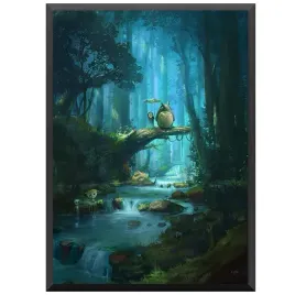 plakat-filmowy-w-ramie-a3-30x40-wmp-ghibli-05