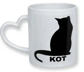 kubek-bialy-uchwyt-serce-wmp-kot-5