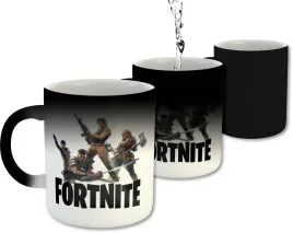 kubek-czarny-magiczny-wmp-fortnite-9