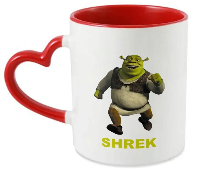 kubek-czerwone-serce-wmp-shrek-5