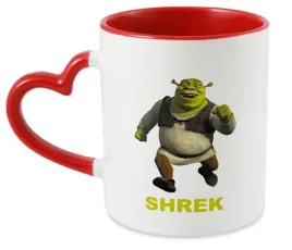 kubek-czerwone-serce-wmp-shrek-5