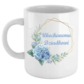 kubek-prezent-dzien-dziadkow-wmp-dziadkowie-01