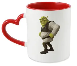 kubek-czerwone-serce-wmp-shrek-4