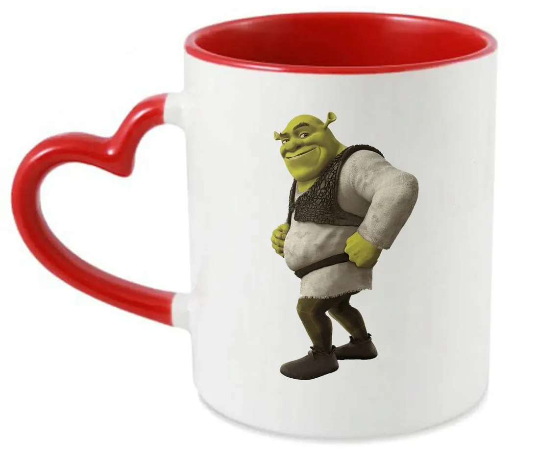 kubek-czerwone-serce-wmp-shrek-4