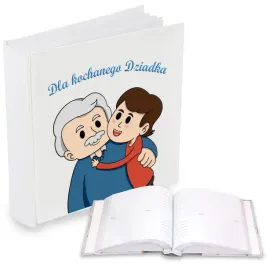 album-na-zdjecia-10x15-wmp-dziadkowie-07-prezent