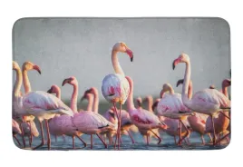 dywanik-mata-60x90-wmp-flamingi-5-wzory
