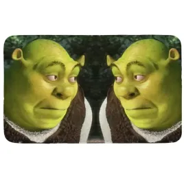 dywanik-mata-60x90-wmp-shrek-25