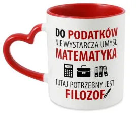 kubek-czerwone-serce-wmp-ksiegowa-5