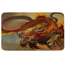 dywanik-mata-60x90-wmp-smok-11