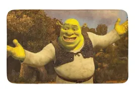 dywanik-mata-60x90-wmp-shrek-3-wzory