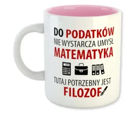 kubek-bialy-rozowe-dno-wmp-ksiegowa-5