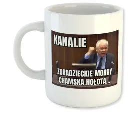 kubek-bialy-wmp-kaczor-8