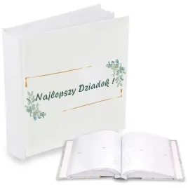 album-na-zdjecia-10x15-wmp-dziadkowie-13-prezent