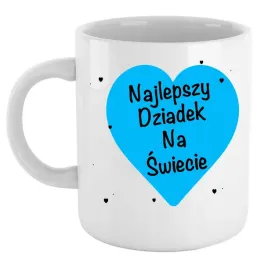 kubek-prezent-dzien-dziadkow-wmp-dziadkowie-13