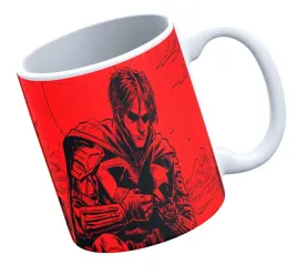kubek-bialy-fullprint-wmp-batman-09-prezent