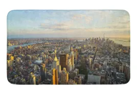 dywanik-mata-60x90-wmp-new-york-8-wzory