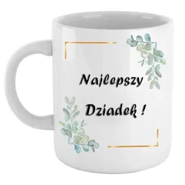 kubek-prezent-dzien-dziadkow-wmp-dziadkowie-05