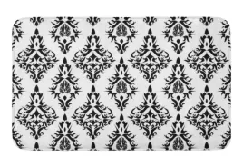 dywanik-mata-60x90-wmp-wzory-9-wzory