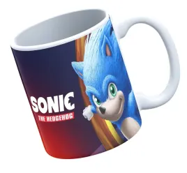 kubek-bialy-fullprint-wmp-sonic-07-prezent