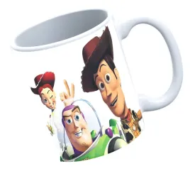 kubek-bialy-fullprint-wmp-toy-story-09-prezent