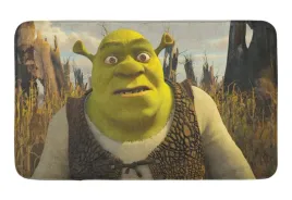 dywanik-mata-60x90-wmp-shrek-6-wzory