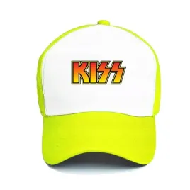 czapka-z-daszkiem-zolta-imp-rock-10-na-lato