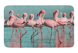 dywanik-mata-60x90-wmp-flamingi-9-wzory