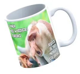 kubek-bialy-fullprint-wmp-nosacz-04-prezent