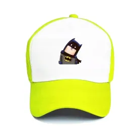 czapka-z-daszkiem-zolta-imp-batman-08-na-lato
