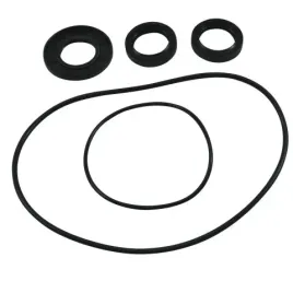 uszczelniacze-dyferencjalu-przedniego-all-balls-polaris-magnum-325-00-02