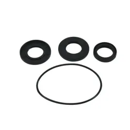 uszczelniacze-dyferencjalu-przedniego-all-balls-polaris-atv-500-01-02