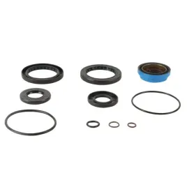 uszczelniacze-dyferencjalu-tylnego-all-balls-polaris-sportsman-400-05-10
