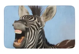 dywanik-mata-60x90-wmp-smieszne-6-wzory