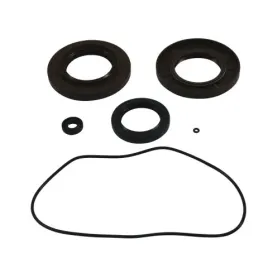 uszczelniacze-dyferencjalu-przedniego-all-balls-arctic-cat-wildcat-14-15