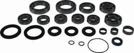 zestaw-naprawczy-dyferencjalu-tylnego-all-balls-polaris-sportsman-335