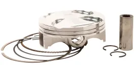 tlok-vertex-honda-crf-250r-04-09-crf-250x-04-16-big-bore-sportowy