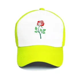 czapka-z-daszkiem-zolta-imp-roza-02-na-lato