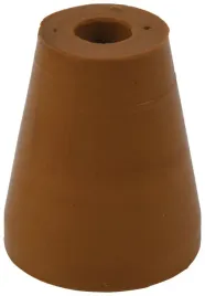 odbojnik-amortyzatora-tylnego-all-balls-honda-cr250r-89-90-trwala