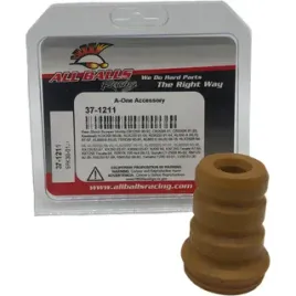 odbojnik-amortyzatora-tylnego-all-balls-kawasaki-kdx-200-86-06-trwala