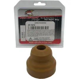 odbojnik-amortyzatora-tylnego-all-balls-ktm-sx-125-150-250-16-19-trwala