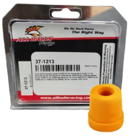 odbojnik-amortyzatora-tylnego-all-balls-honda-cr80r-87-95-trwala-solidna