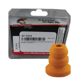 odbojnik-amortyzatora-tylnego-all-balls-suzuki-rm125-05-08-trwala