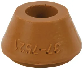 odbojnik-amortyzatora-tylnego-all-balls-ktm-sx-pro-sr-05-sxs-11-14-trwala