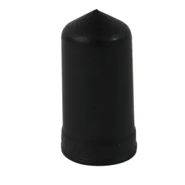 membrana-amortyzatora-tylnego-all-balls-honda-cr250r-88-92-trwala