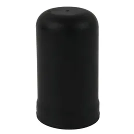 membrana-amortyzatora-tylnego-all-balls-kawasaki-kx450f-19-suzuki-rmz450-18